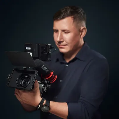 Mariusz Miodoński - Filmy Niezwykłe | Film ślubny Bielsko-Biała